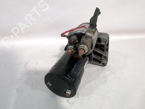 Starter CITROËN C1 (PM_, PN_) 1.4 HDi | BP33746894M8 - Image 2