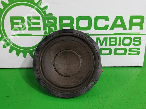 Used Speaker Speaker SEAT ALHAMBRA (7V8, 7V9) 2.0 TDI (140 hp) 31545316 31545316