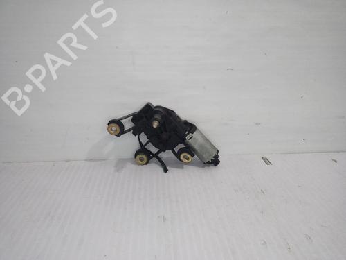Used Rear wiper motor Rear wiper motor 31556107 31556107