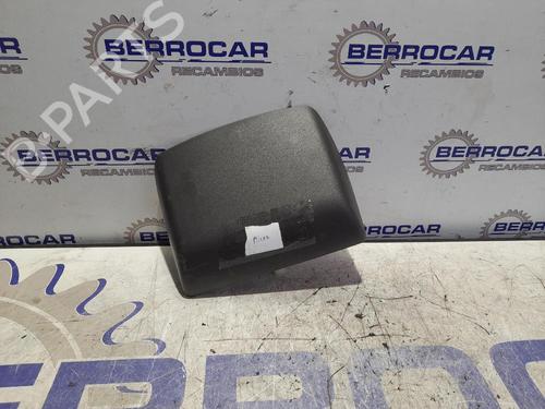 Used Third brake light Third brake light NISSAN MICRA III (K12) 1.2 LPG (80 hp) 31570431 31570431