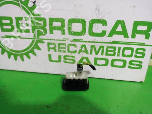 Left rear window switch PEUGEOT 508 I (8D_) 2.0 HDi | BP31549504I29 - Image 3