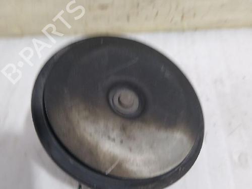 Horn TOYOTA COROLLA Verso (ZER_, ZZE12_, R1_) 2.2 D-4D (AUR10_, AUR10R) | BP31563723E13 