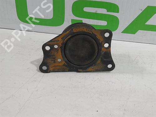 Engine mount SEAT IBIZA III (6L1) 1.4 TDI | BP31542422M89 - Image 5