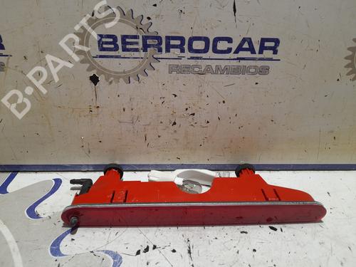 Bremselys PEUGEOT PARTNER Tepee  | BP38860120L11  - Image 5