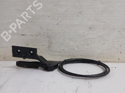 other-opel-corsa-d-s07-2006-2007-2008-2009-2010-2011-2012-2013-2014-2015-31563578 main image