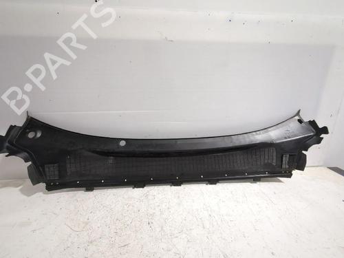 Scuttle panel FORD PUMA (J2K, CF7) 1.0 EcoBoost | BP32464982C110