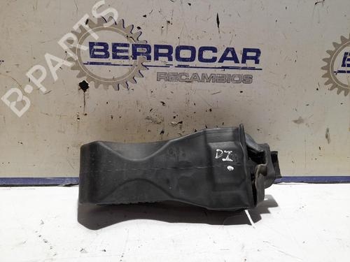 hingedoor-check-strap-seat-ibiza-iv-6j5-6p1-2008-2009-2010-2011-2012-2013-2014-2015-2016-2017-31539665 main image