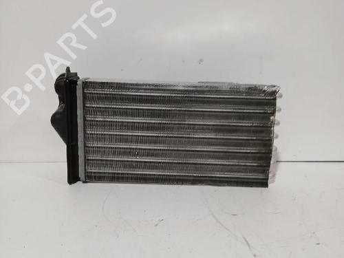 Heater matrix CITROËN C3 II (SC_) 1.4 HDi 70 (SC8HZC, SC8HR0, SC8HP4) | BP32463781M63 - Image 3