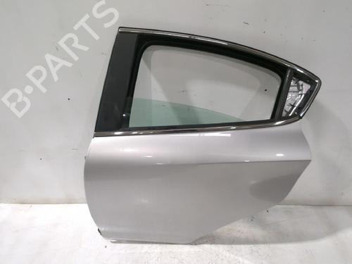 BP32466786C4 main image