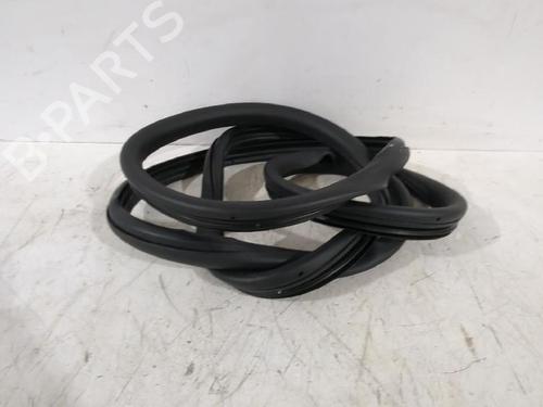 Gummiliste PEUGEOT RIFTER 1.5 BlueHDi 100 (102 hp) 31564682