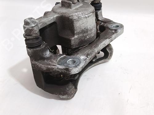 Used Right front brake caliper Right front brake caliper 38868271 38868271