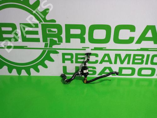 other-fiat-punto-evo-hatchback-van-199_-2009-2010-2011-2012-31543129 main image