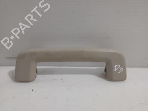 Used Interior roof handle LAND ROVER FREELANDER 2 (L359) 2.2 TD4 4x4 (160 hp) 31565207
