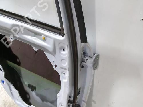 Dør venstre bagtil KIA CEED (CD) 1.0 T-GDI | BP31567896C4 