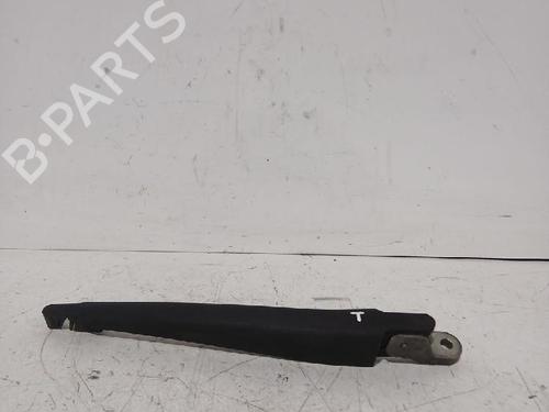 BP32465516C144 main image