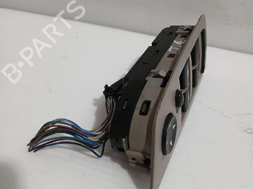 Left front window switch BMW 1 (E87) 120 d | BP31565463I27 - Image 6