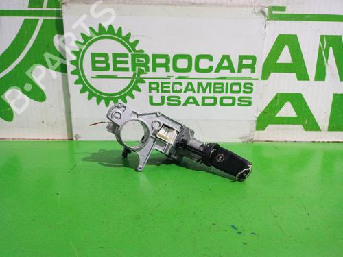 Used Ignition barrel Ignition barrel OPEL ASTRA H Saloon (A04) 1.4 (L69) (90 hp) 31551345 31551345