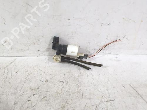 BP32465523E24 main image