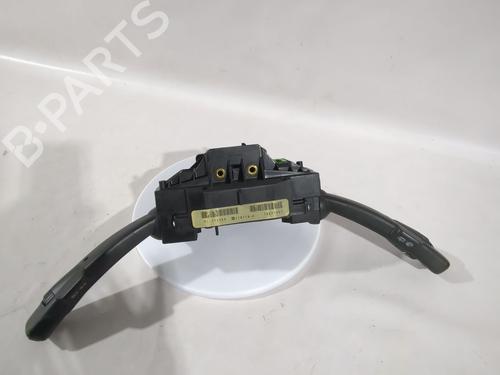Switch VOLVO C30 (533) 1.8 | BP38865057I30 - Image 8