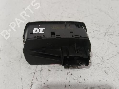 Left front window switch OPEL CORSA D (S07) 1.4 (L08, L68) | BP33746644I27 - Image 3