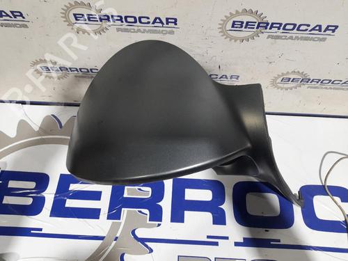 Other SEAT LEON (1P1) 1.9 TDI | BP33422529O1  - Image 5