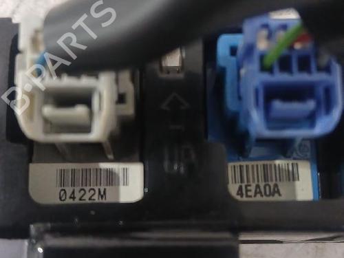 Switch NISSAN QASHQAI II (J11, J11_) 1.5 dCi | BP32461860I30 - Image 5
