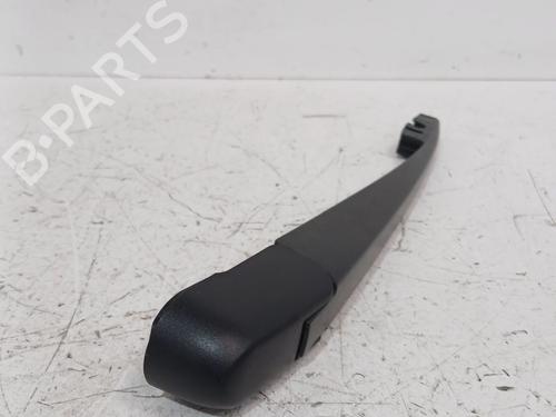 Bagrudeviskerarm SUZUKI IGNIS III (MF, FF) 1.2 (ATK412) | BP38866821C144 - Image 5