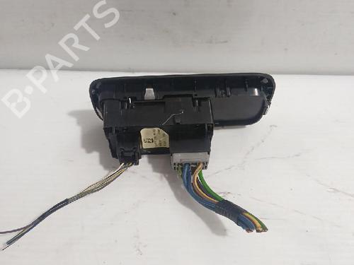Left front window switch FORD KA+ III (UK, FK) 1.2 | BP31565606I27