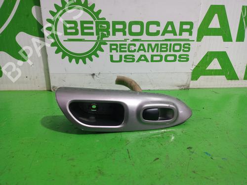 Used Right rear window switch Right rear window switch 38861827 38861827