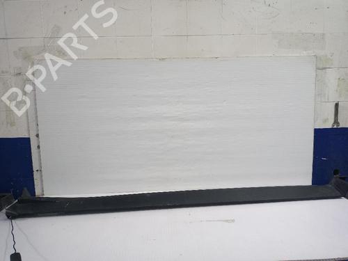 BP31554932O1 main image