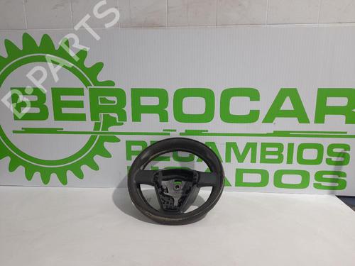 Rat Rat CITROËN C3 II Hatchback Van (SC_) 1.4 HDi (68 hp) 31542302 31542302