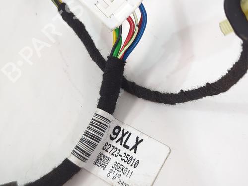Used Wiring harness Wiring harness 38867460 38867460
