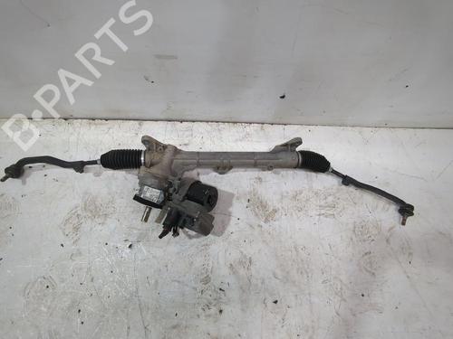Steering rack MINI MINI (R56) One | BP31564701M22 - Image 2
