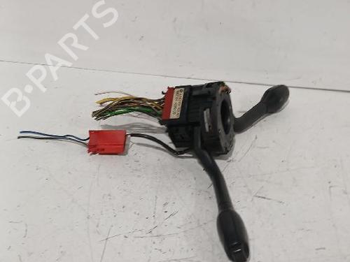 Switch SEAT AROSA (6H1) 1.4 TDI | BP32466261I30 