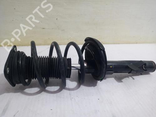 Used Left front shock absorber Left front shock absorber FORD FOCUS C-MAX (DM2) 1.6 TDCi (90 hp) 31560264 31560264