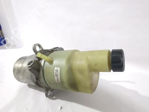 Steering pump VOLVO C30 (533) 1.8 | BP36107029M99 - Image 2