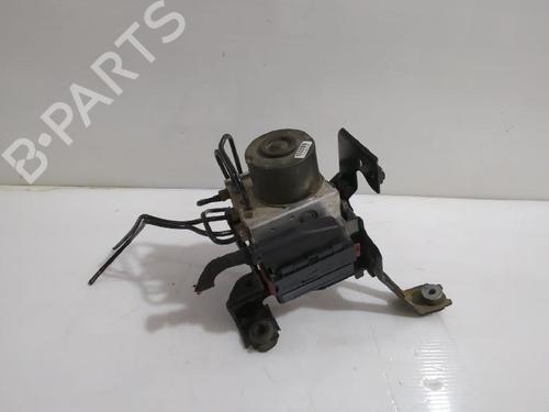 Módulo de ABS OPEL ASTRA H (A04) 1.7 CDTI (L48) (100 hp) 31565330