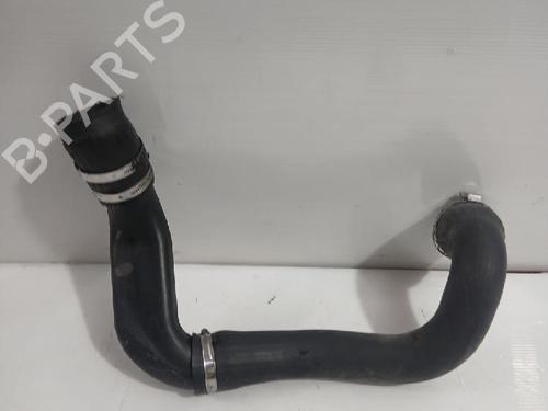 Pipe LAND ROVER FREELANDER 2 (L359) 2.2 TD4 4x4 | BP31565231M125  - Image 6