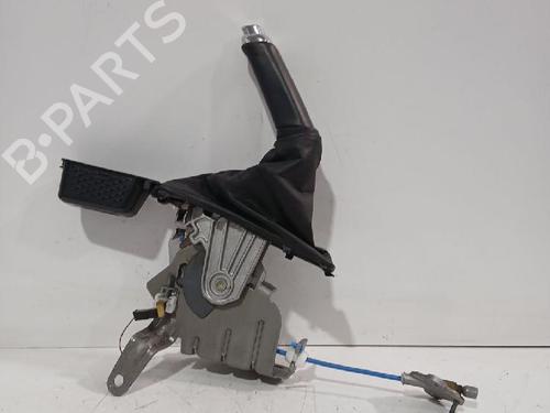 BP32464694I18 main image