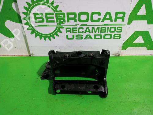 Support de moteur CITROËN XSARA (N1) [1997-2005]  31676492