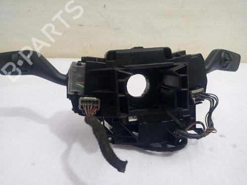 Mando FORD FOCUS C-MAX (DM2) 1.6 TDCi (90 hp) 31560343