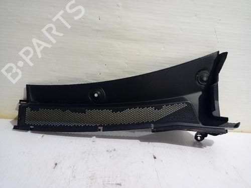 Scuttle Panel OPEL GRANDLAND X Van 1.2 (75) (131 hp) 31559636