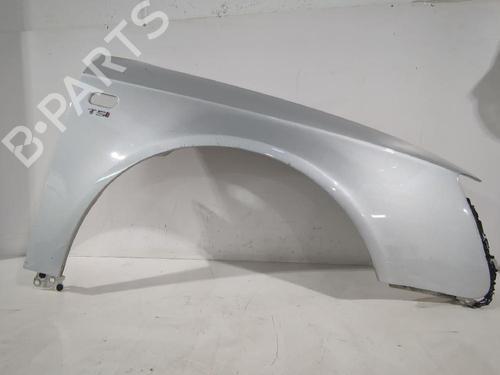 BP32462905C42 main image