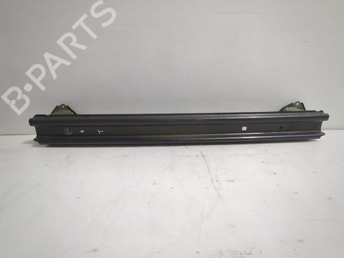 Used Rear bumper reinforcement TOYOTA YARIS (_P21_, _PA1_, _PH1_) 1.5 Hybrid (MXPH11) (92 hp) 31567305