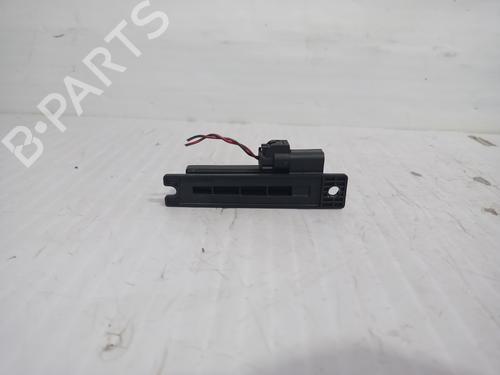 Electronic module LAND ROVER DISCOVERY IV (L319) | BP38862468M83 - Image 4