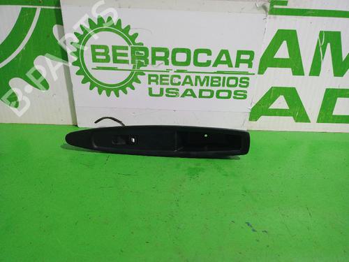 right-front-window-switch-citroen-c4-i-lc_-2004-2005-2006-2007-2008-2009-2010-2011-2012-2013-2014-31676525 main image