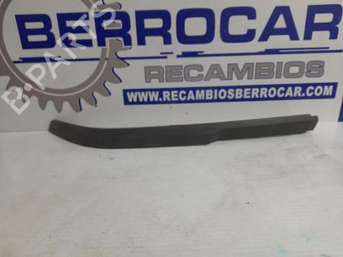 Andre Andre OPEL VECTRA C GTS (Z02) [2002-2009] 31673788 31673788