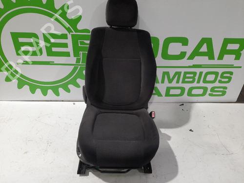 Used Right front seat Right front seat CITROËN C4 I Saloon 1.6 16V (109 hp) 31542639 31542639