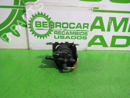 BP31676300O1 main image