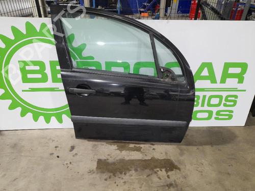 BP31542371C3 main image